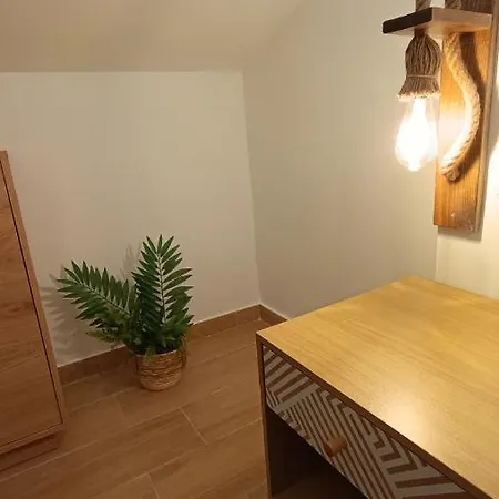 Enigma Boutique Koxyli