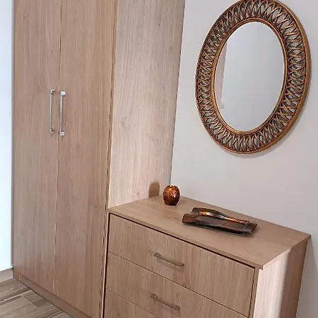 Enigma Boutique Koxyli * Marmari (Evia)