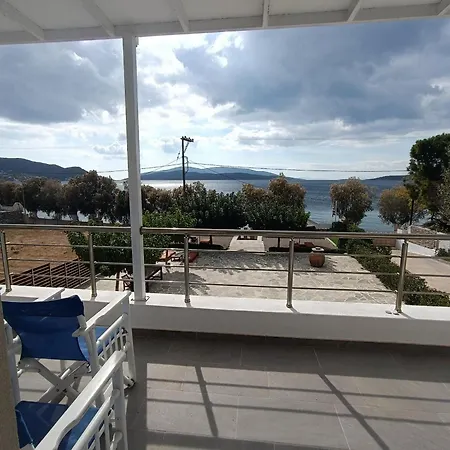 Enigma Boutique Koxyli *