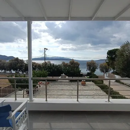 Enigma Boutique Koxyli