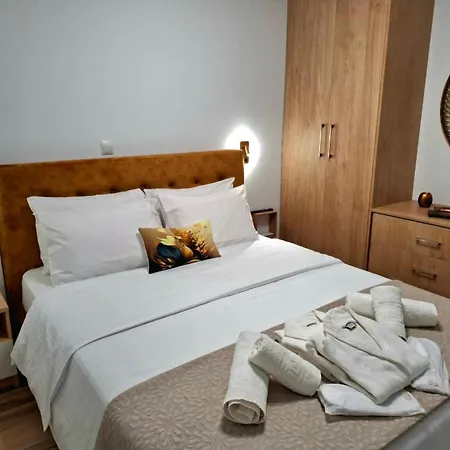 Enigma Boutique Koxyli