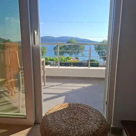 Enigma Boutique Koxyli